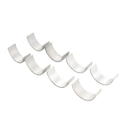 8 x 29.5MM Connecting Rod Bearings for Yamaha YZF600 R6 (1998-2002)