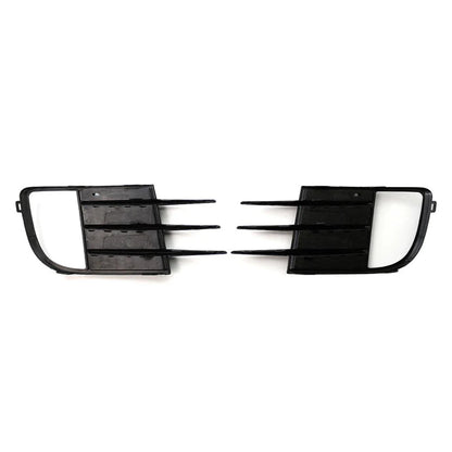 Fog Light Covers for VW Golf 6 MK6 (2008-2013)