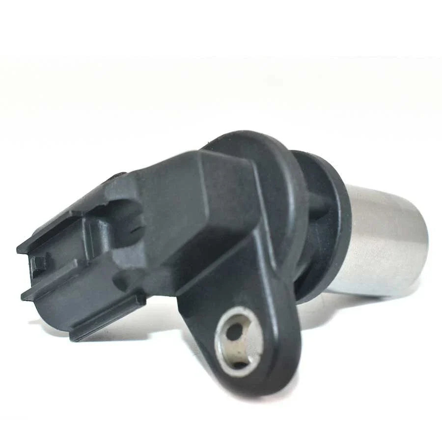 Crank Angle Sensor for LEXUS LX470 4.7L V8 (1998-2008)