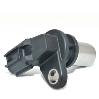 Crank Angle Sensor for LEXUS LX470 4.7L V8 (1998-2008)