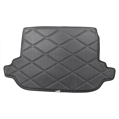 Rear Trunk Liner Cargo Mat for Subaru Forester (2013-2017)