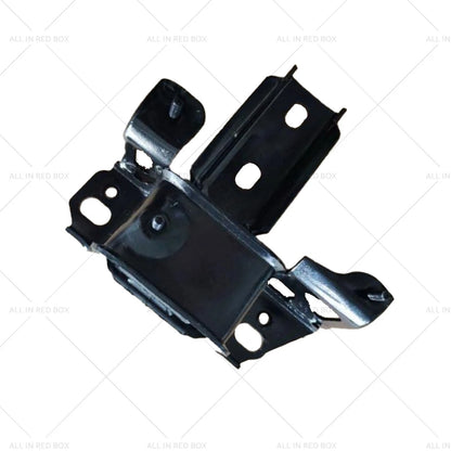 Engine Mount Left for Mazda 2 1.5 Auto (2007-2014)