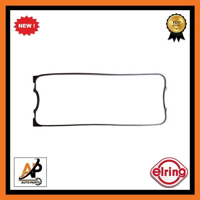 Cylinder Head Cover Gasket Replacement for Honda B20A4 (2000–2000)