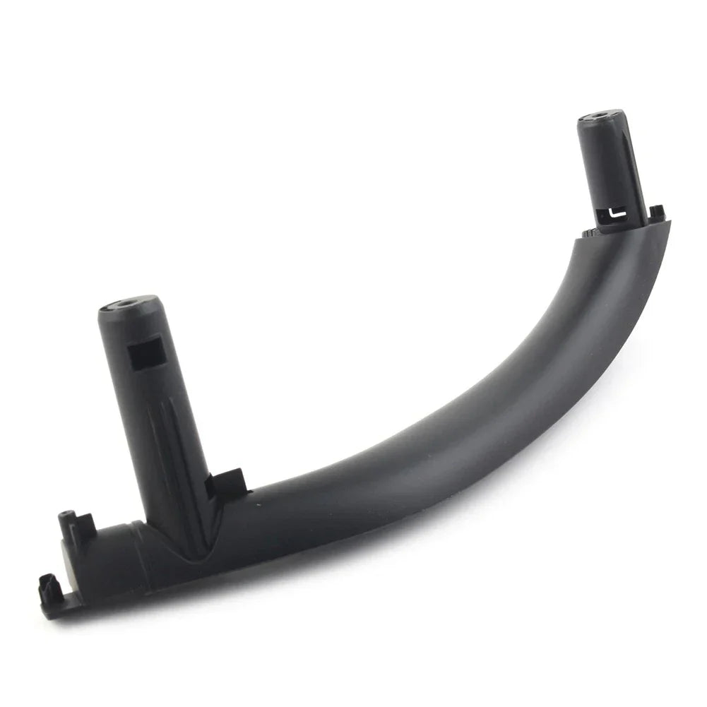 Right Door Pull Handle Trim Cover for BMW X5 X6 F15 F16 (2014-2020)