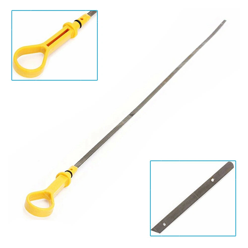 Oil Dip Stick for Suzuki Swift, Liana, Ignis, Grand Vitara