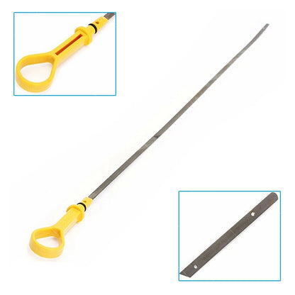 Oil Dip Stick for Suzuki Swift, Liana, Ignis, Grand Vitara