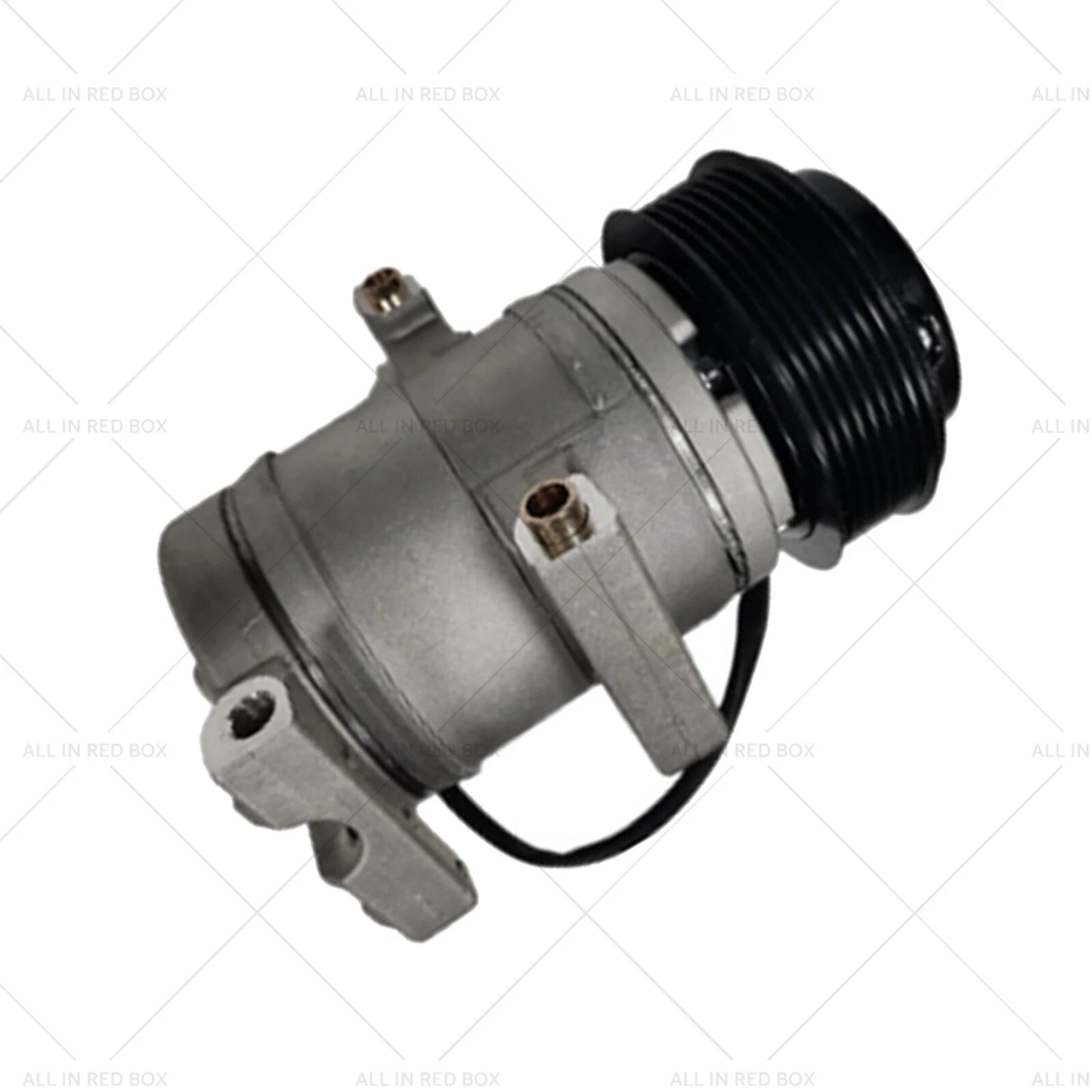 AC Compressor for Mazda BT50 UP UR 3.2L 2.2L (2011-2019)