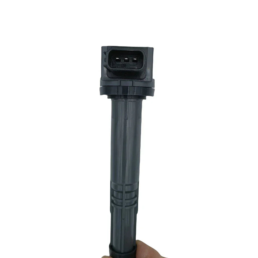 Ignition Coil for Acura RSX, Honda Accord, Civic, Element 2.0L, 2.4L (2002-2006)