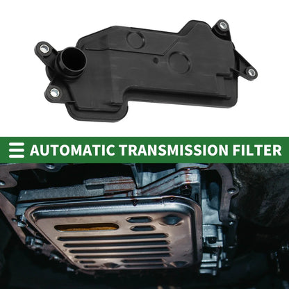 Automatic Transmission Filter for Lexus GS200t (2015-2020)