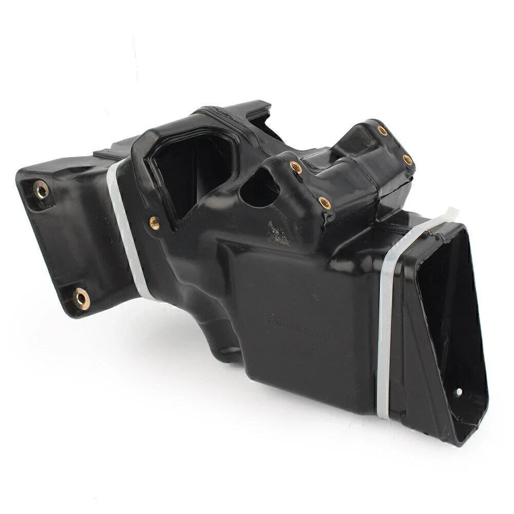 Ram Air Intake Tube Cover for Honda CBR600RR (2007-2015)