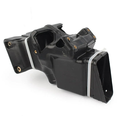 Ram Air Intake Tube Cover for Honda CBR600RR (2007-2015)