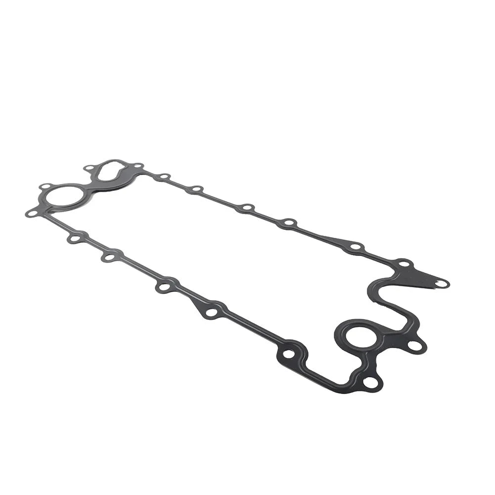 Engine Oil Cooler Gasket for Land Rover Range Rover Sport Velar Discovery 5