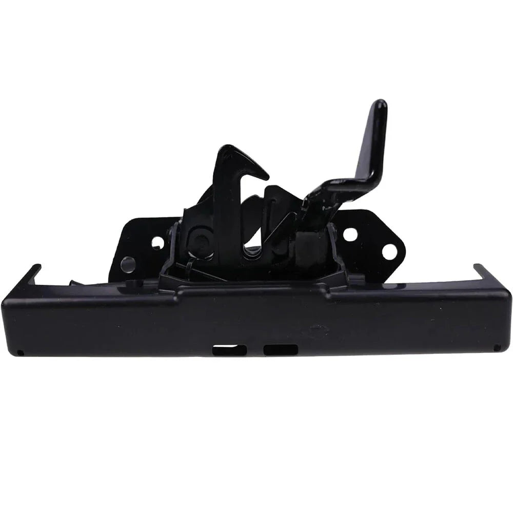 Bonnet Lock Latch Assembly for Kia Forte Sedan 1.6L 2.0L (2019-2021)