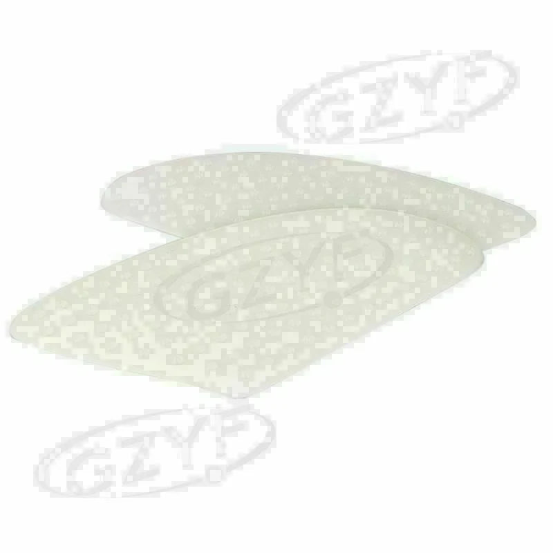 Tank Traction Side Pad Gas Knee Grip for Honda CB250 Hornet (1996-2010)