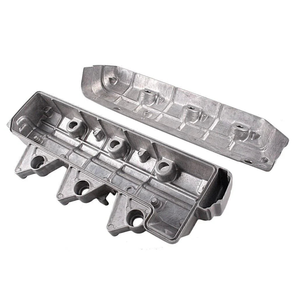 CNC Left Stator Cover for Honda GL1800 Goldwing (2001-2013)