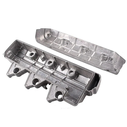 CNC Left Stator Cover for Honda GL1800 Goldwing (2001-2013)