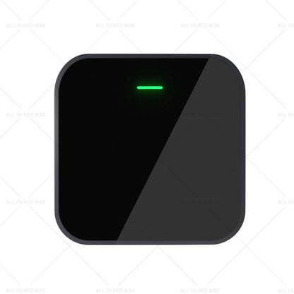 Bluetooth USB Wireless Receiver for Apple CarPlay Adapter