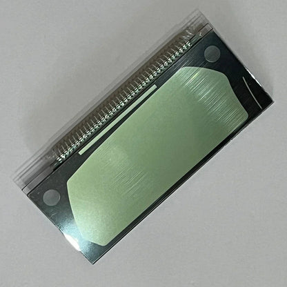 LCD Replacement Screen for Speedometer Instruments Yamaha FZ1 FZ6