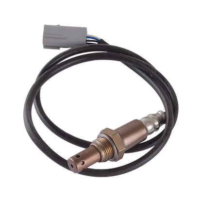 O2 Oxygen Sensor for Nissan Armada, Rogue, Xterra (2004-2023)