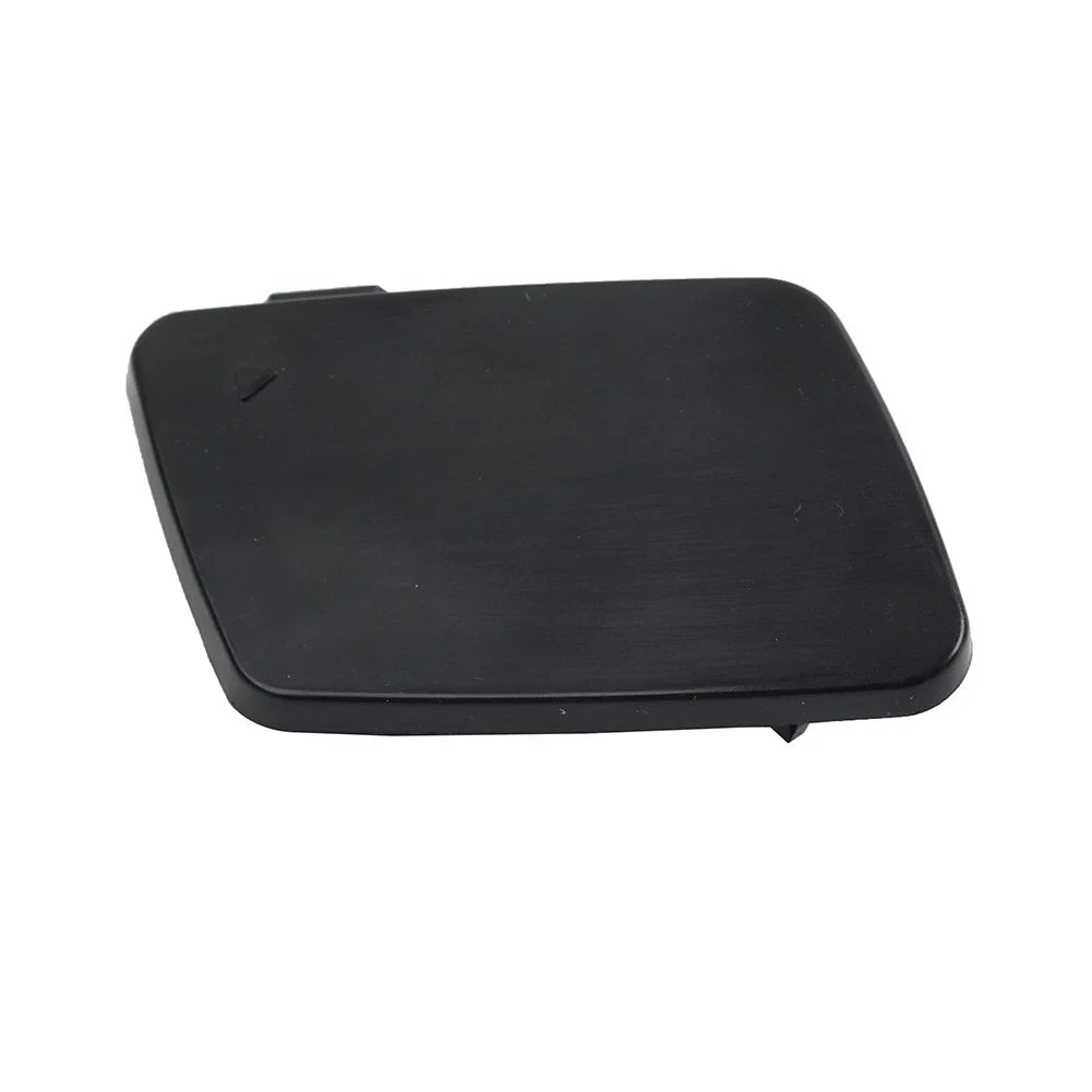 Front Bumper Tow Hook Cover for BMW 3 Series E90 E91 (2008-2011)