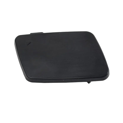 Front Bumper Tow Hook Cover for BMW 3 Series E90 E91 (2008-2011)
