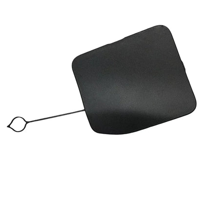 Rear Bumper Towing Eye Cover for Nissan Qashqai J11 (2014-2017)