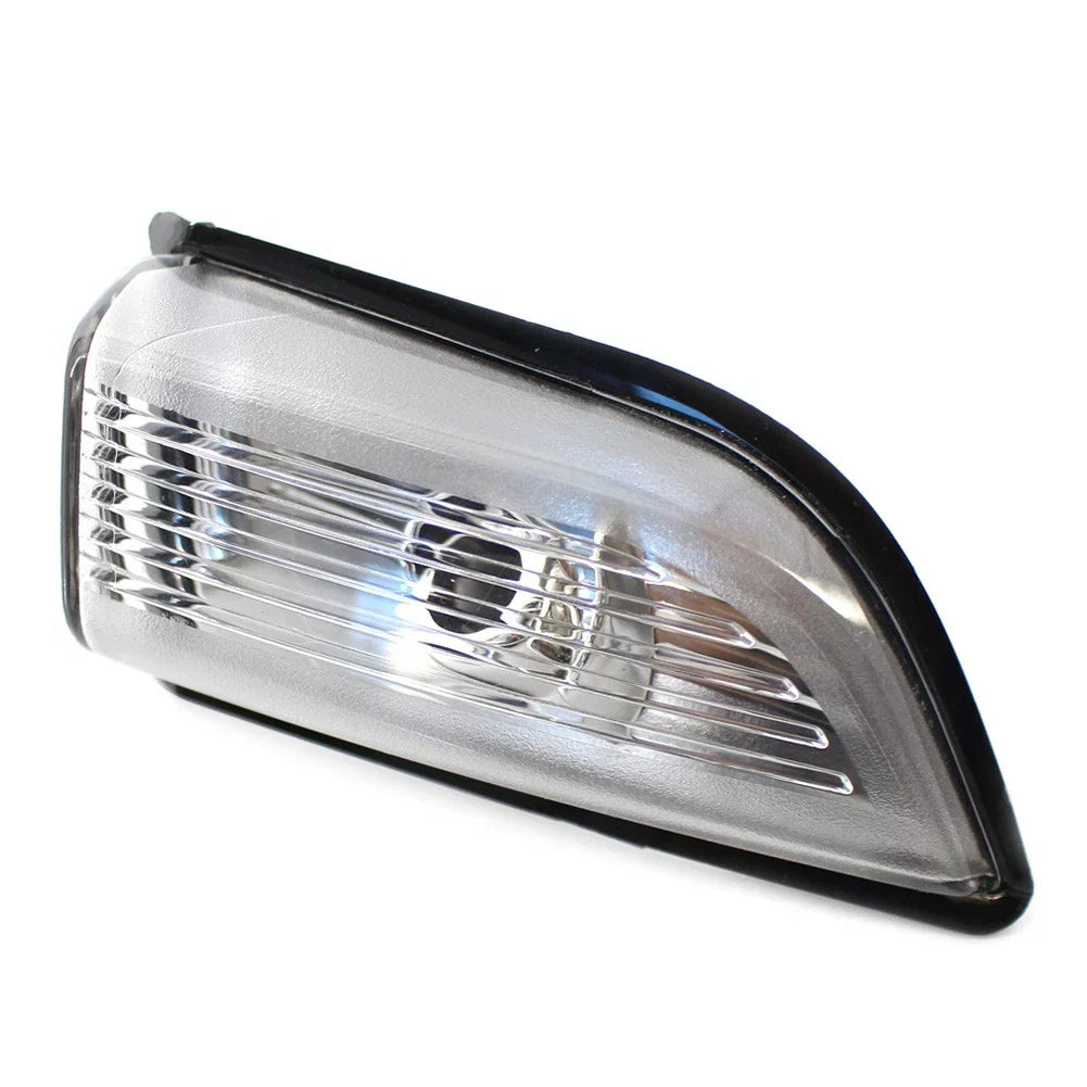 Right Front Wing Mirror Indicator Light Lens for Volvo XC60 (2008-2013)