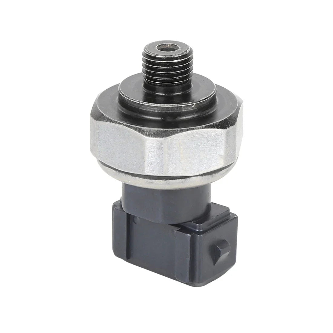 A6395420818 Air Condition Pressure Sensor for Mercedes-Benz (1996-2006)