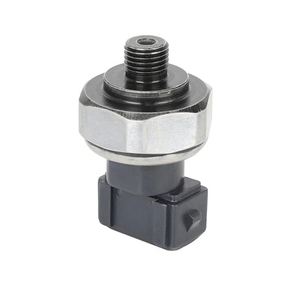A6395420818 Air Condition Pressure Sensor for Mercedes-Benz (1996-2006)