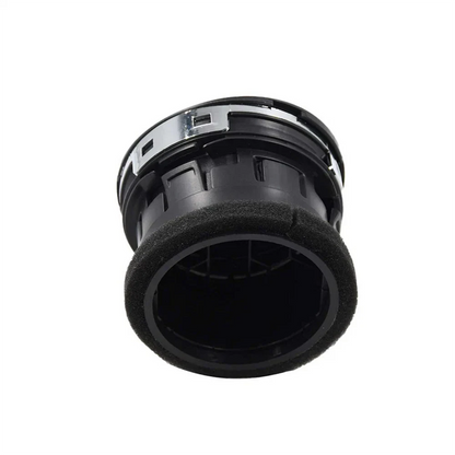 Front Air Vent for Ford Mondeo, Galaxy, S-Max (2007-2014)
