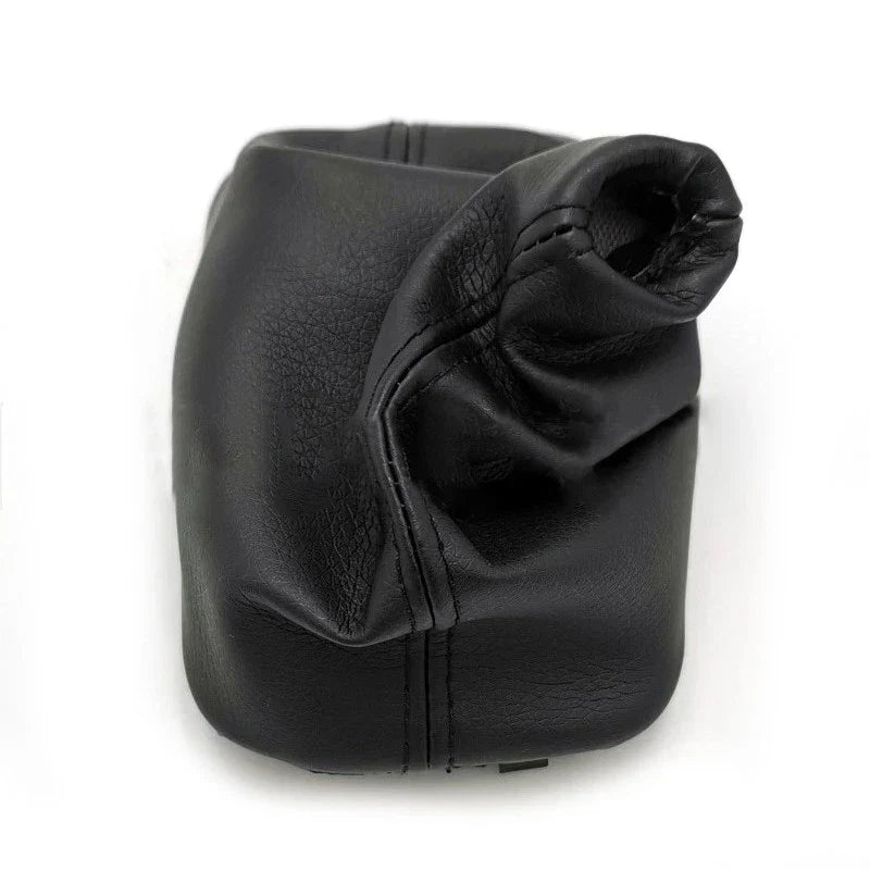 Black Shifter Boot for Kia Cerato Koup (2010-2013)