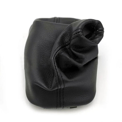 Black Shifter Boot for Kia Cerato Koup (2010-2013)