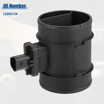 Mass Air Flow Sensor for Chevrolet Aveo (2009-2011)