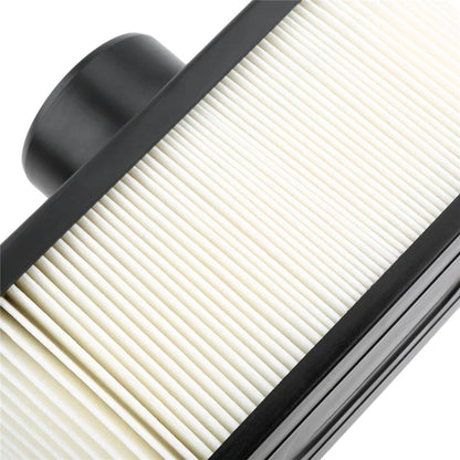 Air Filter for Kawasaki FR651V FR691V FR730V FS481V FS691V