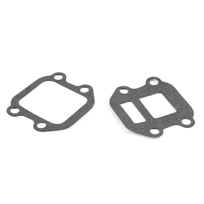 Inlet Reed Valve Gasket for Yamaha PW50 PEEWEE50