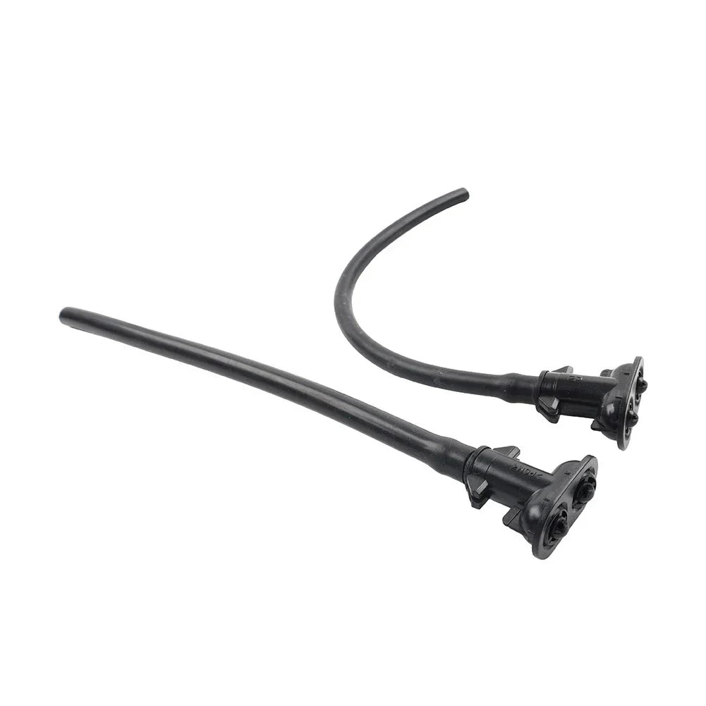 Headlight Washer Jets for Range Rover Sport (2010-2013)