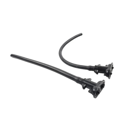 Headlight Washer Jets for Range Rover Sport (2010-2013)
