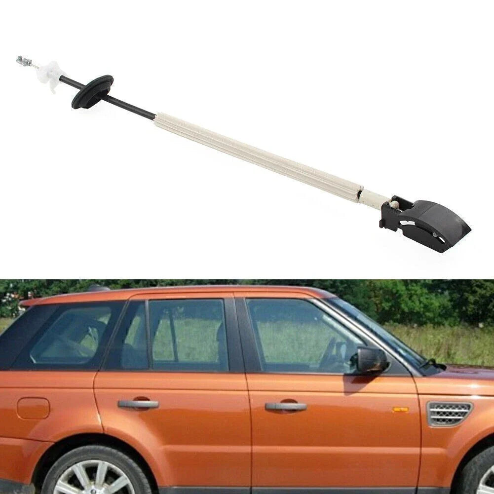Rear Door Lock Cable for Land Rover Range Rover Sport (2006-2009)