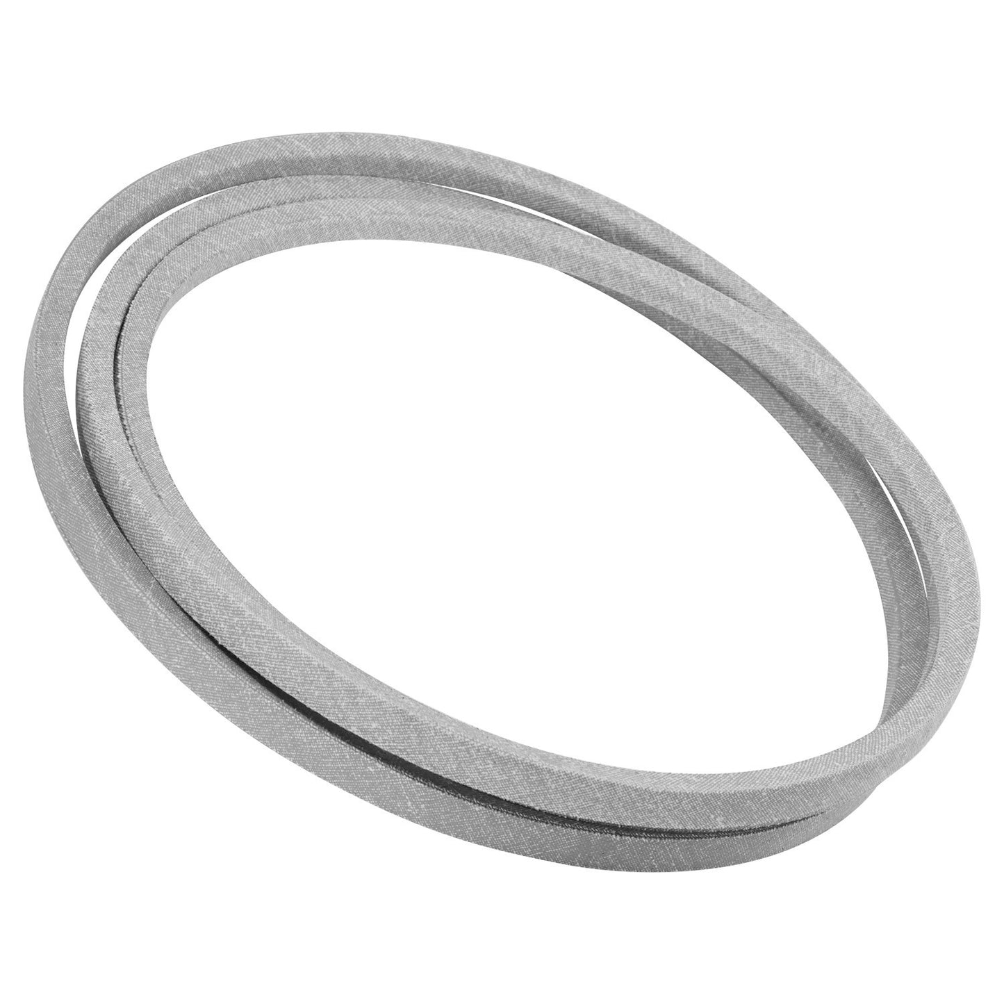 Deck Belt 38 Inch Replacement for John Deere Sabre 1338GS 1546GS (2005–2009)