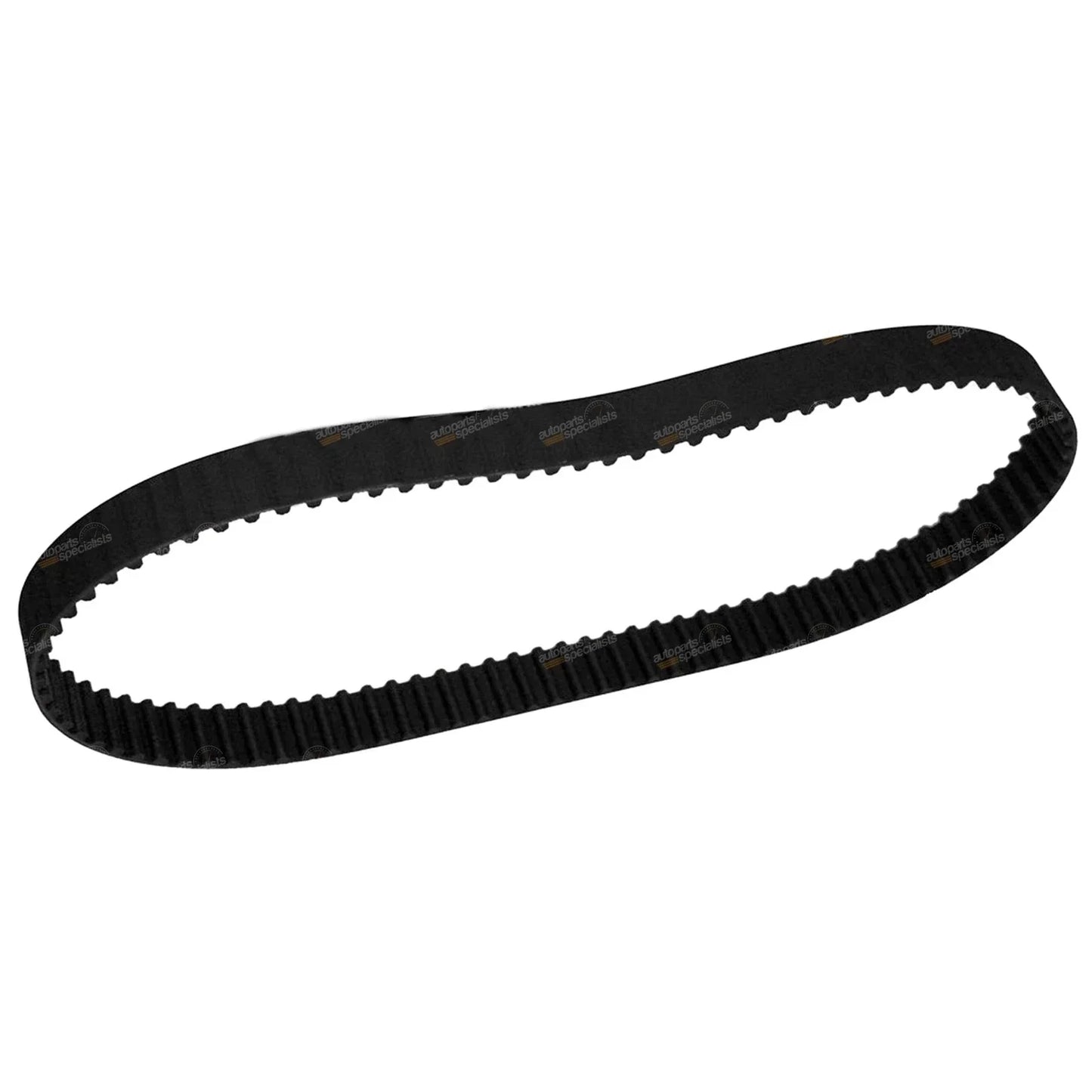 Optibelt Timing Belt for Hilux LN85R 2L-II 2.4L Diesel Engine (1989���1991)