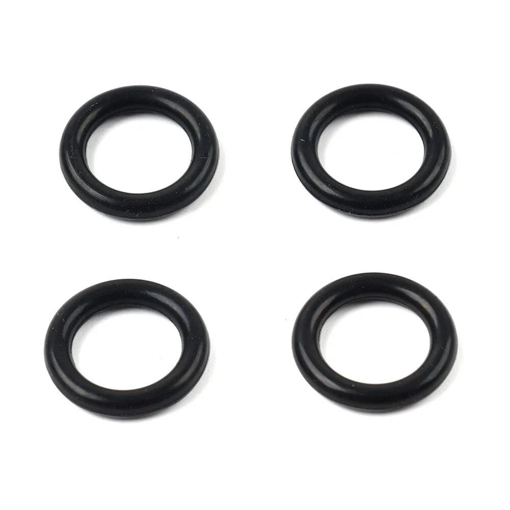 Engine Heater Coolant Pipe O-Ring for Chrysler Dodge Jeep
