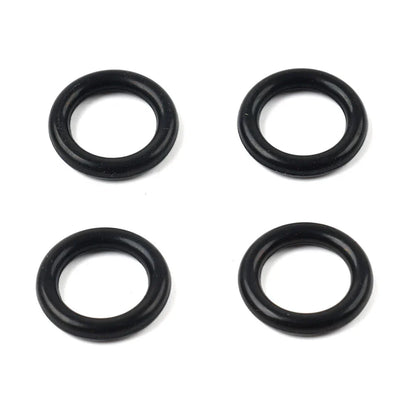 Engine Heater Coolant Pipe O-Ring for Chrysler Dodge Jeep