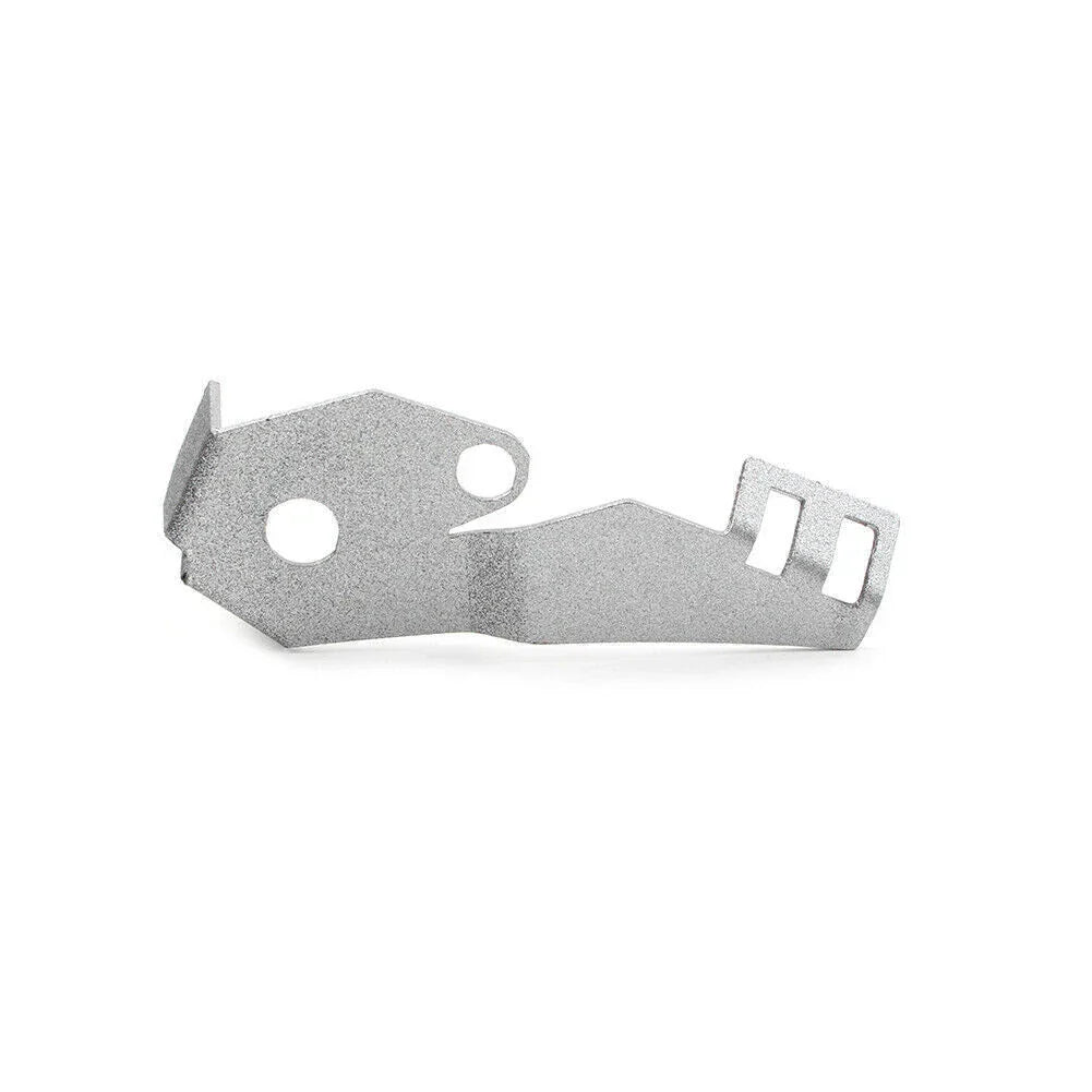 Side Stand Switch Protector Cover for 2014-2018 BMW R1200GS LC Adventure