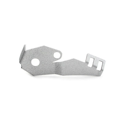 Side Stand Switch Protector Cover for 2014-2018 BMW R1200GS LC Adventure