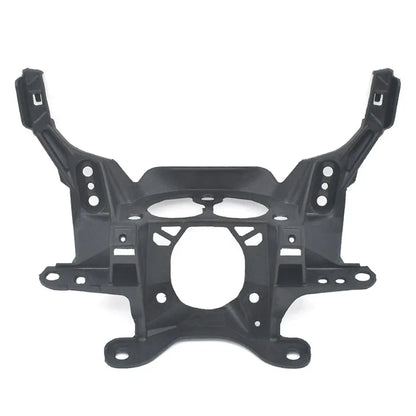 Headlight Cowl Fairing Upper Stay Bracket for Yamaha YZF R1 (2015-2023)
