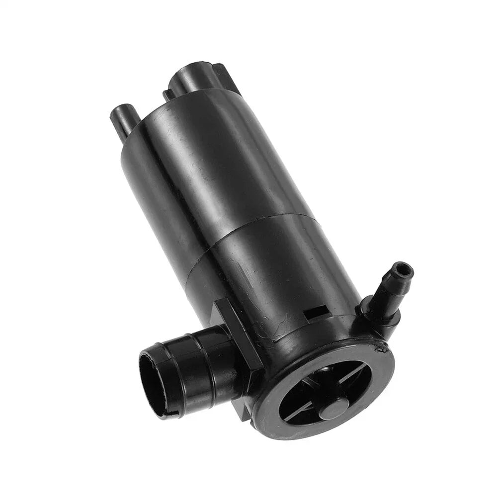 Windshield Washer Pump for Nissan Altima Maxima NV200 Rogue Versa (2013-2023)