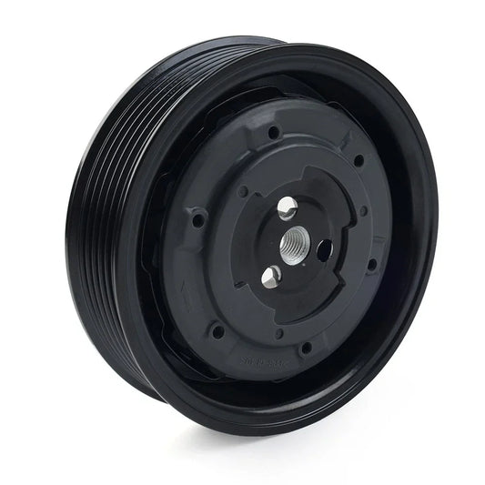 AC Compressor Clutch for BMW 3 5 6 M Series 128i 325i 328i 330i (2007-2013)