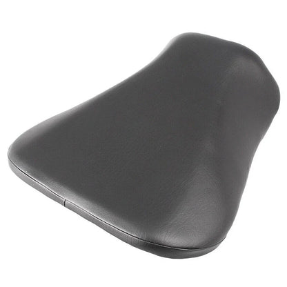 Black Motorcycle Front Rider Seat for Suzuki GSXR600 GSXR750 (2004-2005)
