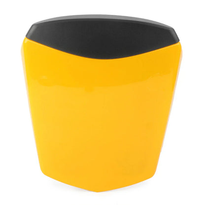 Rear Seat Cover Cowl for Yamaha YZF R6 (2003-2005) Yellow
