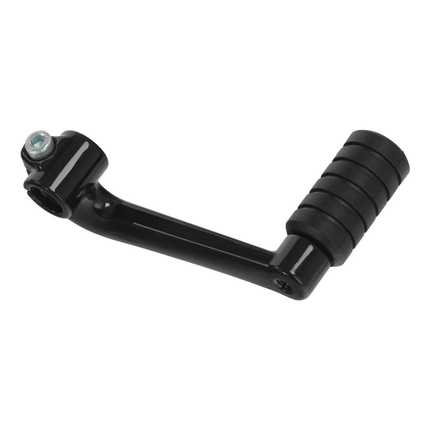 Mid Control Shift Lever Shifter for Harley Sportster XL 883 1200 (2004 - 2022)